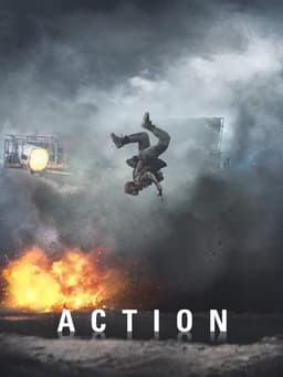 Action