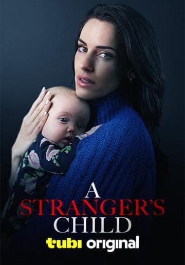 A Stranger's Child