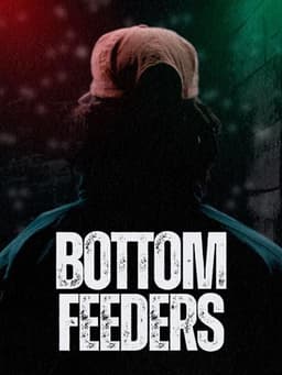 Bottom Feeders