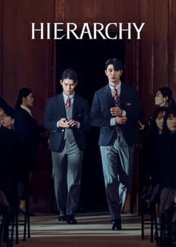 Hierarchy