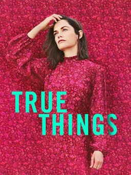 True Things