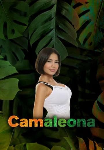 Camaleona