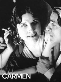 Carmen