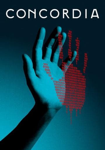 Concordia