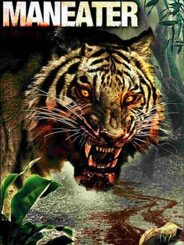 Maneater