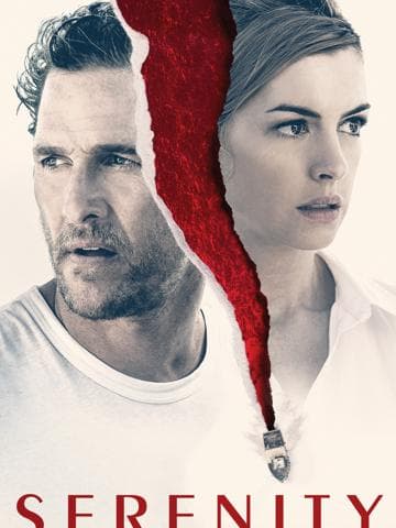 Serenity