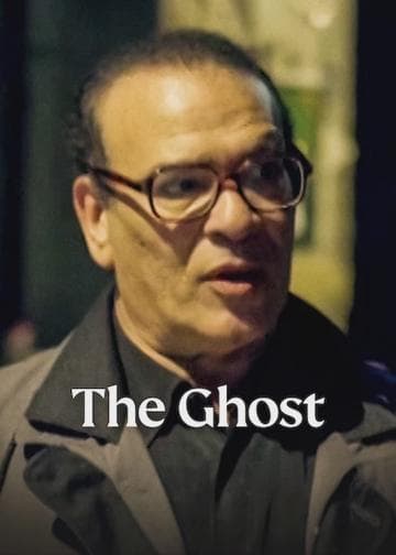 The Ghost