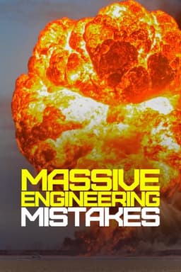 Massive Engineering Mistakes