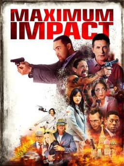 Maximum Impact
