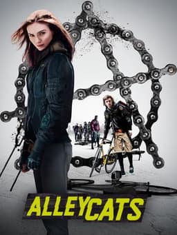 Alleycats