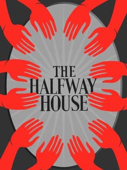 The Halfway House