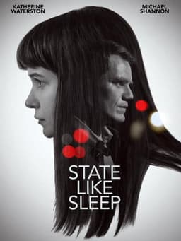 State Like Sleep