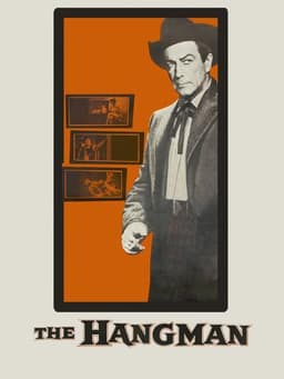 The Hangman