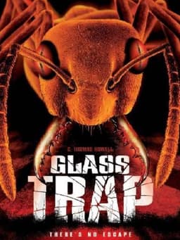 Glass Trap