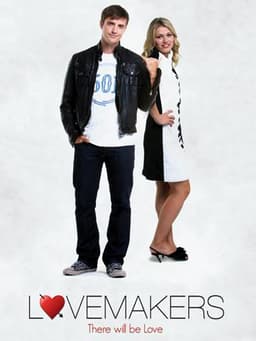 Lovemakers