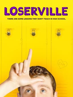 Loserville
