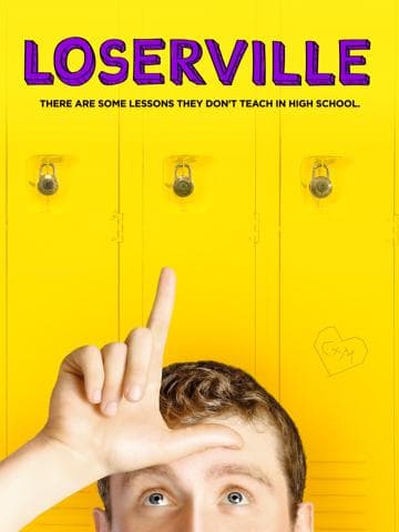 Loserville