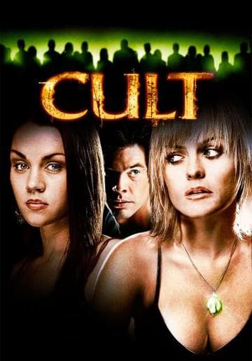Cult