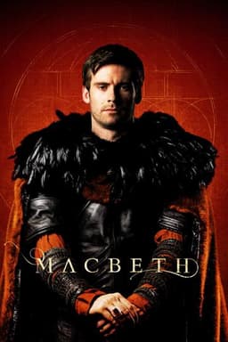 Macbeth