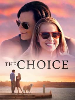 The Choice