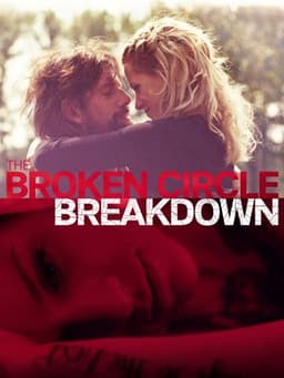 The Broken Circle Breakdown