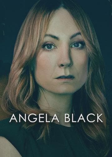 Angela Black