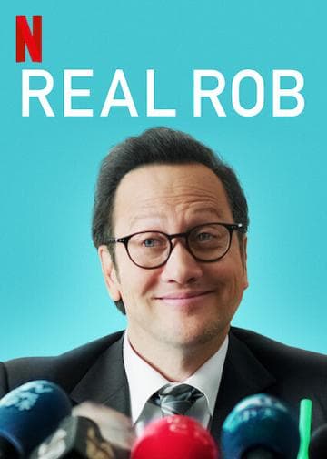 Real Rob