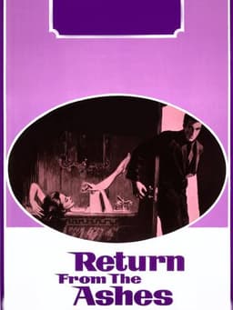 Return from the Ashes