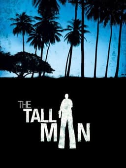 The Tall Man