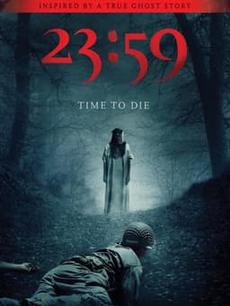 23:59