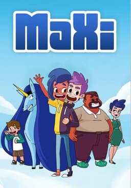 MaXi