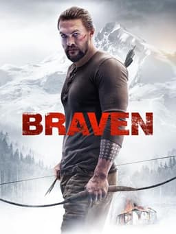 Braven