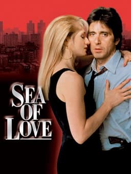 Sea of Love
