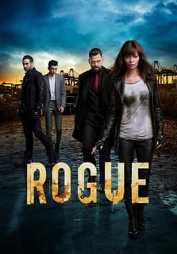 Rogue