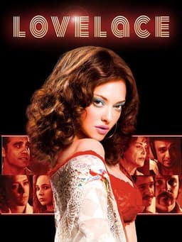 Lovelace