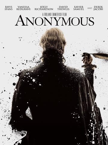 Anonymous