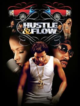Hustle & Flow