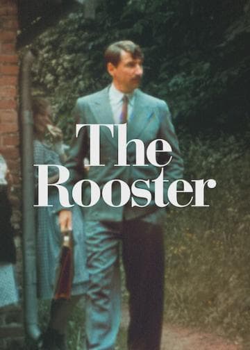 The Rooster