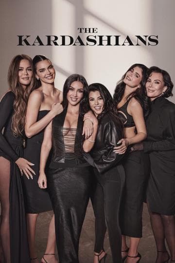 The Kardashians
