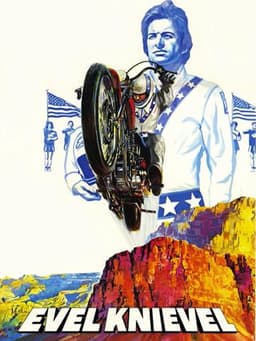 Evel Knievel