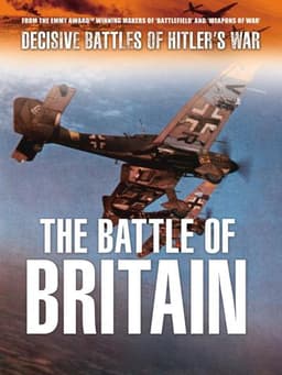 Battle of Britain