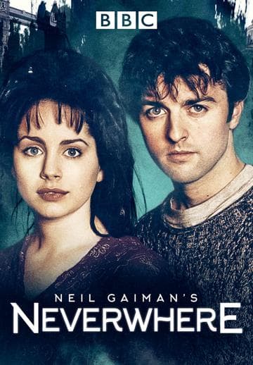 Neverwhere