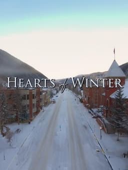 Hearts of Winter