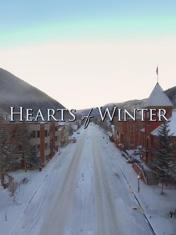 Hearts of Winter