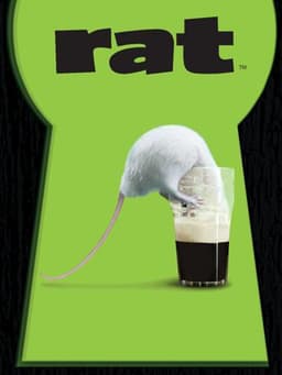 Rat