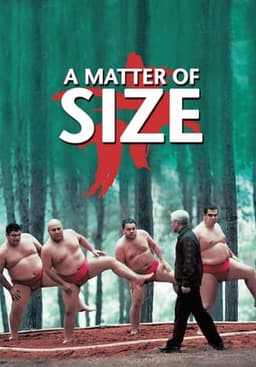 A Matter of Size