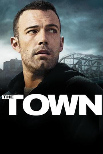The Town