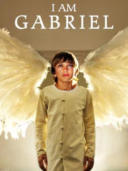 I Am Gabriel