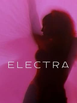 Electra