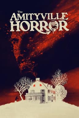 The Amityville Horror